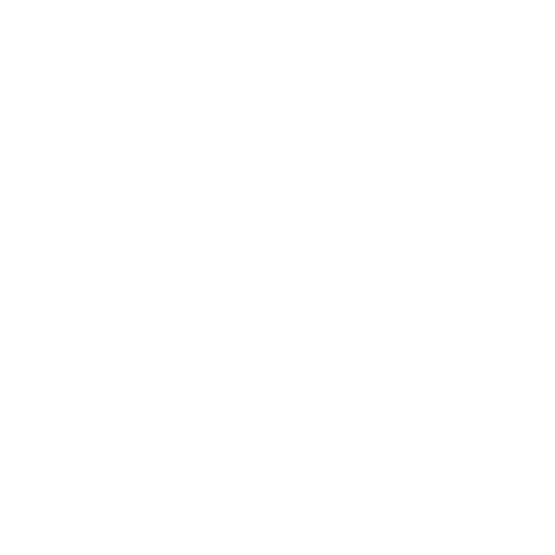 LIVE CHAT Situs Toto88